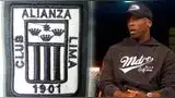 Luis Advíncula habló sobre la posibilidad de ir a Alianza Lima en la próxima temporada.