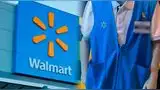 Trabajadora de Walmart denuncia haber sido despedida tras enviar reclamo a Recursos Humanos.