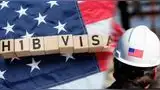 Denuncian a empresas de otorgar visas H-1B para extranjeros y arrebatar trabajo a estadounidenses.