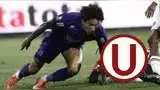 Campeón con Alianza Lima y Sporting Cristal reveló que Universitario lo quiso fichar