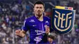 En Ecuador revelan que Alianza Lima busca el fichaje de delantero ecuatoriano para el 2026 En Ecuador revelan que Alianza Lima busca el fichaje de delantero ecuatoriano para el 2026