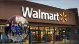 Dos exbomberos de Mobile, Alabama, fueron arrestados por robar repetidamente en Walmart. Dos exbomberos de Mobile, Alabama, fueron arrestados por robar repetidamente en Walmart.