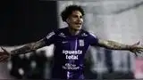Alianza Lima cerca de dar el batacazo con su primer fichaje de cara a la Liga 1 2026 y la Copa Libertadores 2026 Alianza Lima cerca de dar el batacazo con su primer fichaje de cara a la Liga 1 2026 y la Copa Libertadores 2026