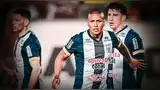 Alianza Lima y las vitales ausencias que tendrá para el duelo pendiente del Clausura ante Los Chankas