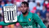 Carlos Cáceda interesa a Alianza Lima para la Liga 1 y Copa Libertadores 2026 Carlos Cáceda interesa a Alianza Lima para la Liga 1 y Copa Libertadores 2026