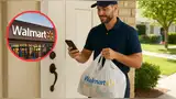 Compra en línea y recibe en casa con Walmart Compra en línea y recibe en casa con Walmart