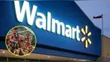 Empleados de Walmart denuncian una tendencia "repugnante" en tiendas y en estas fechas. Empleados de Walmart denuncian una tendencia "repugnante" en tiendas y en estas fechas.
