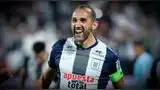 Alianza Lima emociona a hinchas tras importante anuncio con Hernán Barcos Alianza Lima emociona a hinchas tras importante anuncio con Hernán Barcos