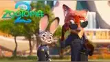 Mira el tráiler de Zootopia 2  de Disney, la nueva película animada que llega en noviembre al cine.