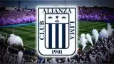 Alianza Lima impacta al confirmar la baja de tres futbolistas para la recta final del Clausura Alianza Lima impacta al confirmar la baja de tres futbolistas para la recta final del Clausura