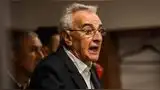 Jorge Fossati seguirá como DT de Universitario para la temporada 2026 Jorge Fossati seguirá como DT de Universitario para la temporada 2026