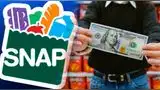 SNAP: liberación de beneficios, el CALENDARIO de los pagos para noviembre y más. SNAP: liberación de beneficios, el CALENDARIO de los pagos para noviembre y más.