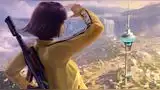 Free Fire es el Battle Royale más exitoso para celulares.