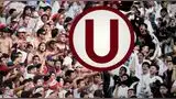 Universitario prepara una fiesta de tricampeonato para sus hinchas Universitario prepara una fiesta de tricampeonato para sus hinchas