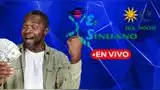 Revisa los resultados del último sorteo Sinuano Día y Noche de HOY, sábado 8 de noviembre. Revisa los resultados del último sorteo Sinuano Día y Noche de HOY, sábado 8 de noviembre.