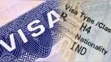 Cambios en la visa H-4 amenazan el empleo de los cónyuges.