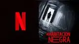 ¿La habitación negra llegará a Netflix? Esto se sabe de la película de Yiddá Eslava.