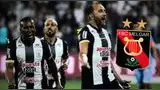 Campeón con Alianza Lima firma por Melgar para el 2026