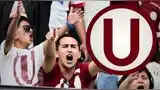 Universitario de Deportes perdió el título de la temporada 2025 Universitario de Deportes perdió el título de la temporada 2025
