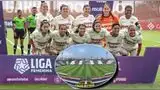 Universitario puede ser campeón del Clausura de la Liga Femenina 2025 ante Alianza Lima en Matute. Universitario puede ser campeón del Clausura de la Liga Femenina 2025 ante Alianza Lima en Matute.