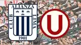 Alianza Lima goleó a Universitario y está a un paso de llevarse el título.