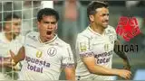 Juega en histórico club de la Liga 1 y según portal firmó con Universitario hasta finales del 2026.