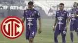 Figura de UTC se refirió al partido clave contra Alianza Lima.