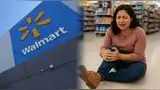 Mujer de Ocala demanda a Walmart tras sufrir una caída en la tienda.