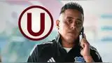 Christian Cueva no será fichado por Universitario para la temporada 2026