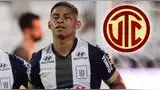 Alianza Lima jugará ante UTC por la última fecha del Torneo Clausura.