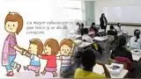 Día de la Educación Primaria: revisa las mejores frases Día de la Educación Primaria: revisa las mejores frases