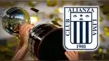 Alianza Lima anunció la firma de campeón de Copa Libertadores para el 2026