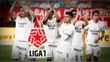 Exfutbolista de Universitario dio la sorpresa firmando por rival directo en la Liga 1