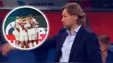DT de Rusia no calló sobre la selección peruana.