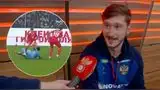Alexey Miranchuk y su sorpresivo mensaje sobre Pedro Gallese. Alexey Miranchuk y su sorpresivo mensaje sobre Pedro Gallese.