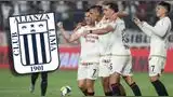 Universitario estaría tras los pasos de jugador que pretende Alianza Lima Universitario estaría tras los pasos de jugador que pretende Alianza Lima