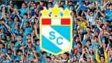 Sporting Cristal puede perder a una futbolista si no se le presenta renovación. Sporting Cristal puede perder a una futbolista si no se le presenta renovación.