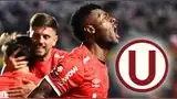 Ex Universitario firmará por Cienciano para la temporada 2026 de la Liga 1