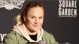 Valentina Shevchenko defendrá su título mundial contra Zhang Weili en UFC 322, un emocionante combate que tendrá lugar en el Madison Square Garden, este sábado a las 9:00 pm. Valentina Shevchenko defendrá su título mundial contra Zhang Weili en UFC 322, un emocionante combate que tendrá lugar en el Madison Square Garden, este sábado a las 9:00 pm.