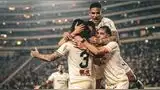 Universitario busca conformar un plantel competitivo para la Libertadores y Liga 1