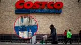 EE. UU.: Costco enfrenta grave denuncia por este producto muy popular de Kirkland.