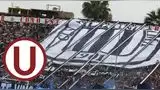 Referente de Alianza Lima llamó la atención con mensaje.