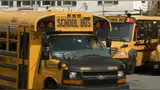 Nuevos salarios buscan atraer choferes y estabilizar el transporte escolar en Houston Nuevos salarios buscan atraer choferes y estabilizar el transporte escolar en Houston