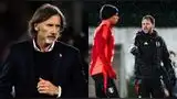 Ricardo Gareca dio fuerte comentario sobre la selección peruana en medio de los amistosos ante Rusia y Chile Ricardo Gareca dio fuerte comentario sobre la selección peruana en medio de los amistosos ante Rusia y Chile