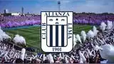 Alianza Lima puede salir campeón del Torneo Clausura.