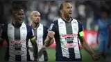 Alianza Lima y los 3 extranjeros que pueden irse con miras a la temporada 2026 Alianza Lima y los 3 extranjeros que pueden irse con miras a la temporada 2026
