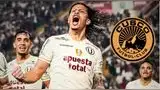 Exjugador de Cusco FC confesó si jugará en Universitario por la Liga 1 2026 Exjugador de Cusco FC confesó si jugará en Universitario por la Liga 1 2026