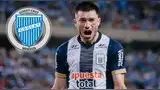 Alianza Lima define el futuro de Alan Cantero tras descenso de Godoy Cruz. Alianza Lima define el futuro de Alan Cantero tras descenso de Godoy Cruz.