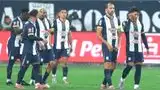 Alianza Lima sufre la baja de importante jugador para último partido. Alianza Lima sufre la baja de importante jugador para último partido.