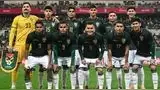 Selección boliviana no jugará la final del repechaje para el Mundial 2026 Selección boliviana no jugará la final del repechaje para el Mundial 2026